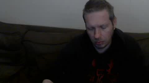 2small4you83 online show from 12, 6, 2026