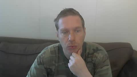 2small4you83 online show from 16, 6, 2026