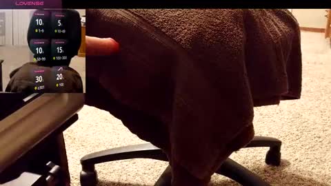 2tiredoftoys online show from 16, 12, 2025