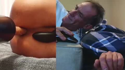 Snapshot of 2tiredoftoys chatting on 14, 7, 2026 2tiredoftoys online show from 14, 7, 2026