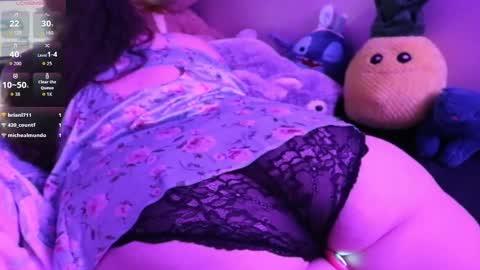 2trippy69 online show from 23, 2, 2026