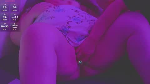 2trippy69 online show from 25, 2, 2026