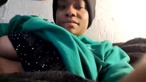 2tsunamiiiwallker online show from 24, 11, 2025