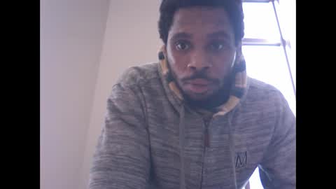 Snapshot of 2watchcock chatting on 28, 1, 2025 Str8 Edge online show from 28, 1, 2025