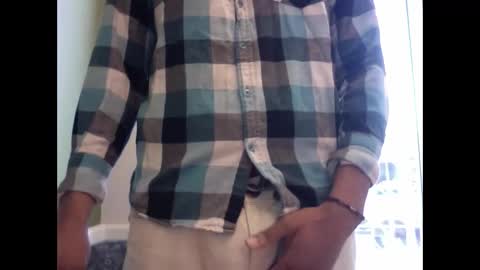 Snapshot of 2watchcock chatting on 30, 1, 2025 Str8 Edge online show from 30, 1, 2025