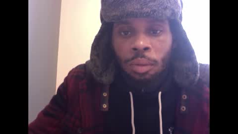 Snapshot of 2watchcock chatting on 5, 2, 2025 Str8 Edge online show from 5, 2, 2025