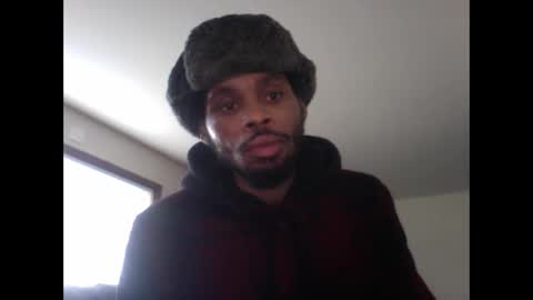 Snapshot of 2watchcock chatting on 7, 2, 2025 Str8 Edge online show from 7, 2, 2025