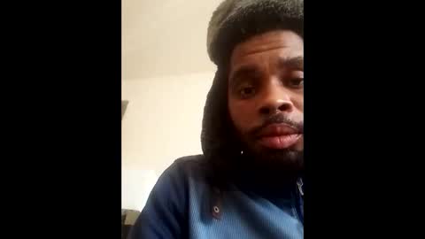 Snapshot of 2watchcock chatting on 8, 3, 2025 Str8 Edge online show from 8, 3, 2025