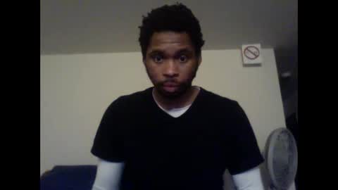 Snapshot of 2watchcock chatting on 10, 9, 2025 Str8 Edge online show from 10, 9, 2025