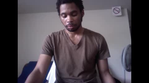 Snapshot of 2watchcock chatting on 11, 9, 2025 Str8 Edge online show from 11, 9, 2025