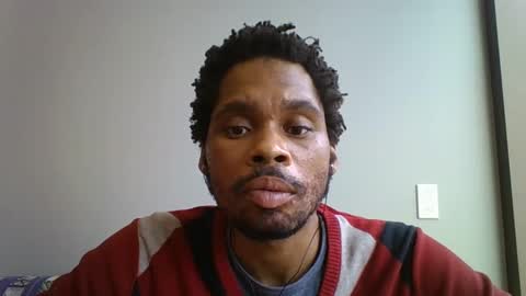 Snapshot of 2watchcock chatting on 13, 9, 2025 Str8 Edge online show from 13, 9, 2025