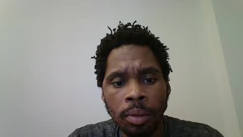 Snapshot of 2watchcock chatting on 15, 9, 2025 Str8 Edge online show from 15, 9, 2025