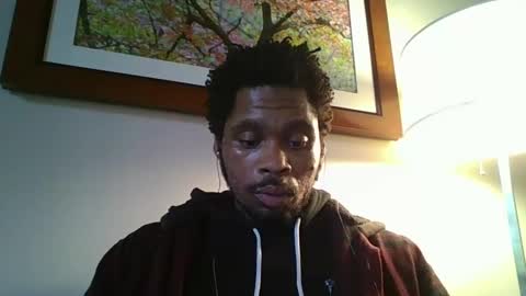 Snapshot of 2watchcock chatting on 23, 9, 2025 Str8 Edge online show from 23, 9, 2025