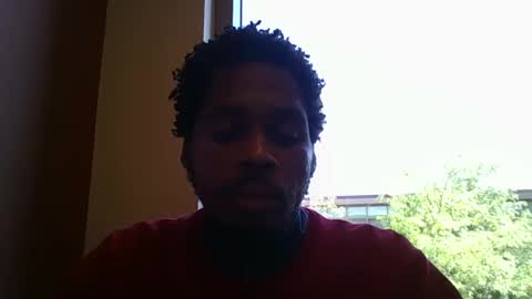 Snapshot of 2watchcock chatting on 25, 9, 2025 Str8 Edge online show from 25, 9, 2025