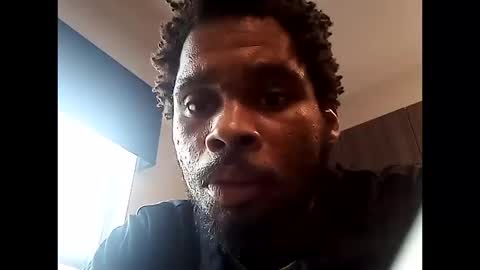 Snapshot of 2watchcock chatting on 19, 10, 2025 Str8 Edge online show from 19, 10, 2025