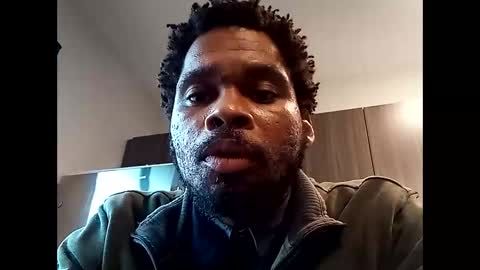 Snapshot of 2watchcock chatting on 22, 10, 2025 Str8 Edge online show from 22, 10, 2025