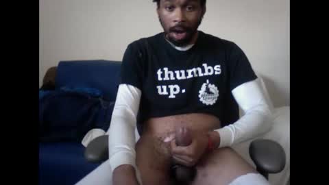 Snapshot of 2watchcock chatting on 29, 10, 2025 Str8 Edge online show from 29, 10, 2025