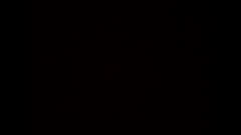 Snapshot of 2watchcock chatting on 1, 11, 2025 Str8 Edge online show from 1, 11, 2025