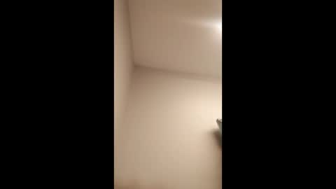 Str8 Edge online show from 5, 1, 2026