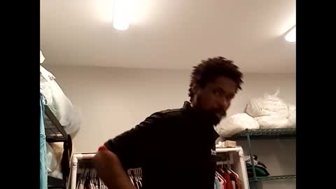 Str8 Edge online show from 12, 1, 2026