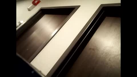 Str8 Edge online show from 5, 2, 2026