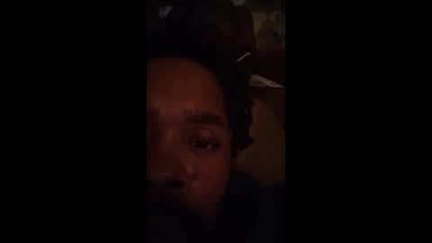 Str8 Edge online show from 3, 3, 2026