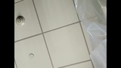 Str8 Edge online show from 7, 4, 2026