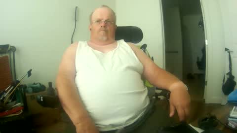 2wheels2balls online show from 13, 5, 2026