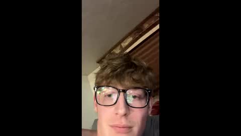 Biracial lovers online show from 23, 11, 2025