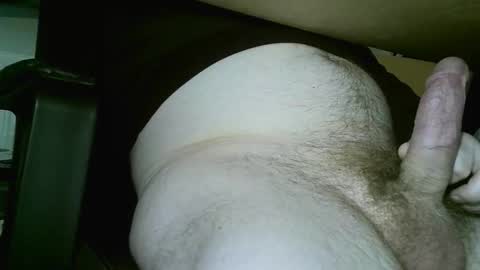 30300shane30300 online show from 4, 3, 2026