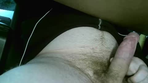 30300shane30300 online show from 18, 5, 2026