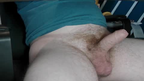 Snapshot of 30300shane30300 chatting on 30, 5, 2026 30300shane30300 online show from 30, 5, 2026