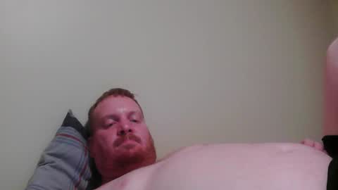 306boi online show from 21, 10, 2025