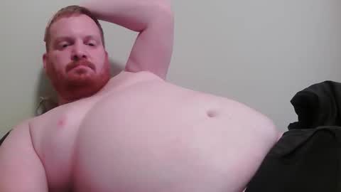 306boi online show from 27, 10, 2025