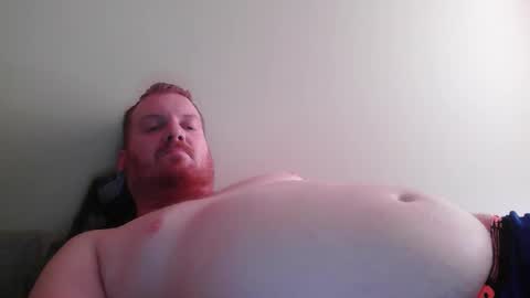 306boi online show from 1, 11, 2025