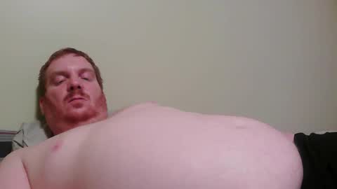 306boi online show from 4, 12, 2025