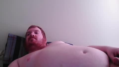 306boi online show from 10, 1, 2026