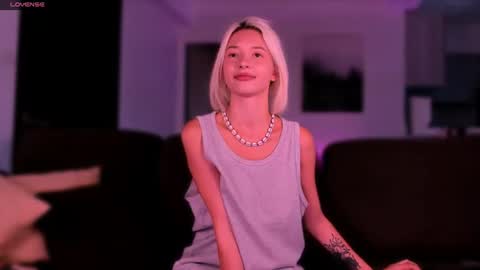 30_second_to_cum online show from 20, 7, 2026