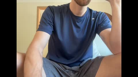 30mhornyusa online show from 18, 10, 2025