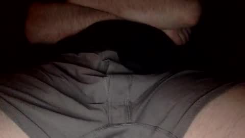 30nick online show from 23, 3, 2026