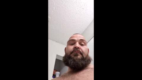 316gates online show from 18, 1, 2026