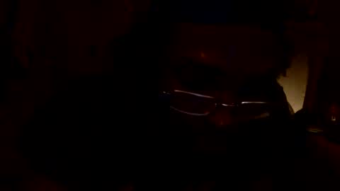 Snapshot of 318sebastian chatting on 1, 8, 2026 318sebastian online show from 1, 8, 2026