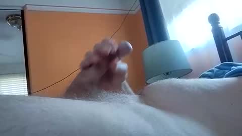 32666damon online show from 5, 10, 2025