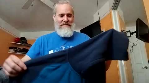 32666damon online show from 13, 1, 2026