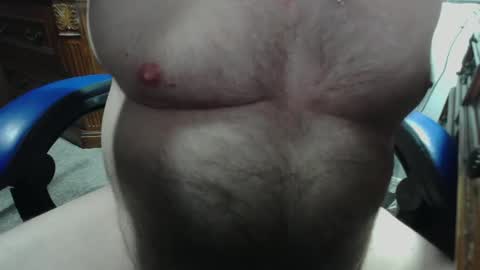 Snapshot of 32_pipercub chatting on 22, 3, 2026 32_pipercub online show from 22, 3, 2026