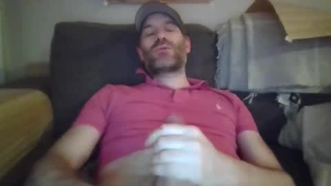32Scandinavian online show from 28, 3, 2026