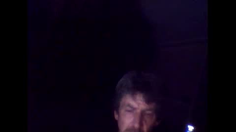 333fffej online show from 16, 1, 2025