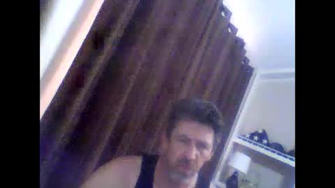 333fffej online show from 2, 11, 2025