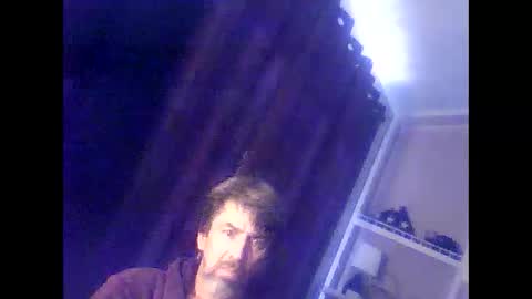 333fffej online show from 11, 1, 2026