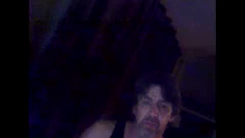 333fffej online show from 3, 2, 2026